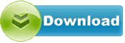 Download SizeExplorer Lite 3.7.3